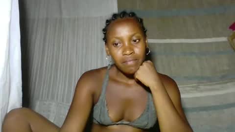 elita12010 online show from 03.01.26