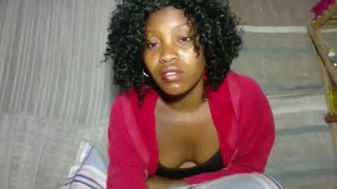 elita12010 online show from 03.10.26