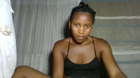 elita12010 online show from 03.23.26