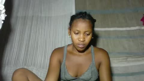 elita12010 online show from 03.24.26