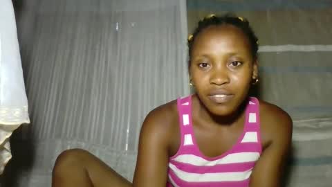 elita12010 online show from 04.03.26