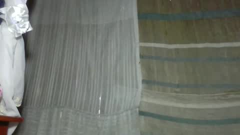 elita12010 online show from 04.11.26