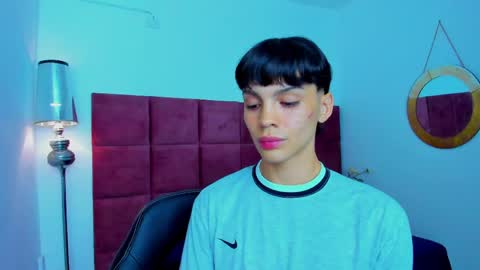 Snapshot of elite__models chatting on 04.07.26 Valentino Konny y Jhon online show from 04.07.26
