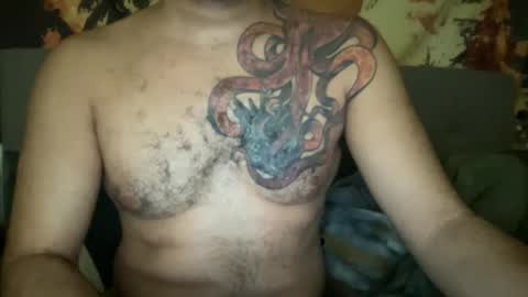 Snapshot of elitealex87 chatting on 12.05.25 elitealex87 online show from 12.05.25