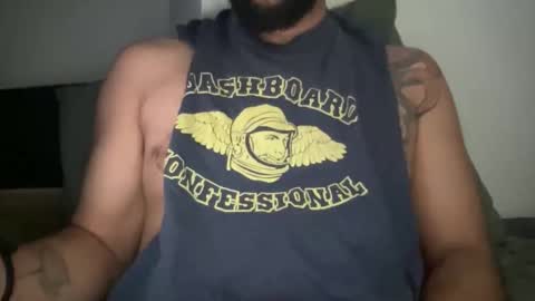 Snapshot of elitealex87 chatting on 03.24.26 elitealex87 online show from 03.24.26