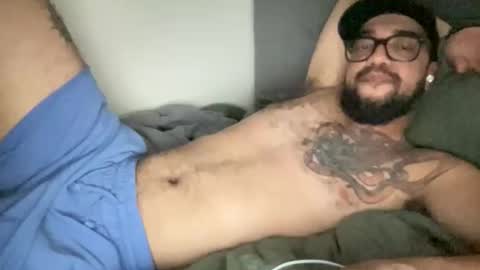 Snapshot of elitealex87 chatting on 03.30.26 elitealex87 online show from 03.30.26