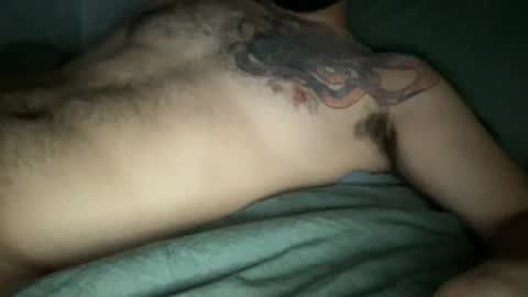 Snapshot of elitealex87 chatting on 04.01.26 elitealex87 online show from 04.01.26