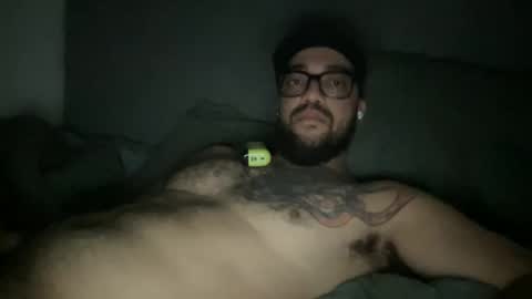 Snapshot of elitealex87 chatting on 04.05.26 elitealex87 online show from 04.05.26