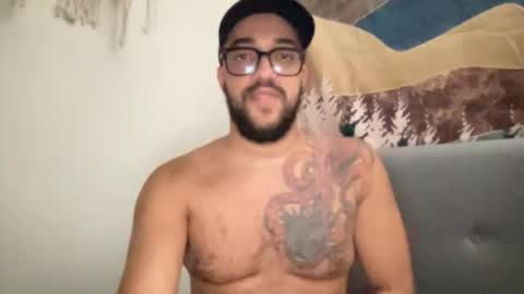 elitealex87 online show from 06.14.26