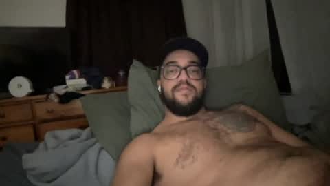 elitealex87 online show from 06.15.26