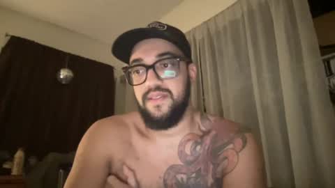 elitealex87 online show from 06.20.26