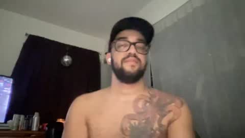 elitealex87 online show from 06.27.26