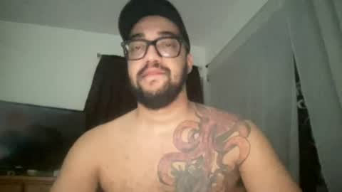 elitealex87 online show from 06.28.26
