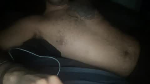 elitealex87 online show from 07.02.26