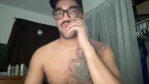 elitealex87 online show from 07.04.26