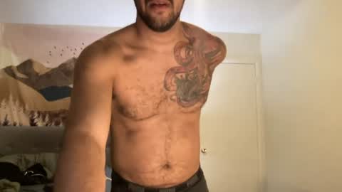 elitealex87 online show from 07.18.26