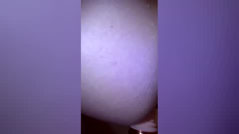 eliteindulgence online show from 03.22.26