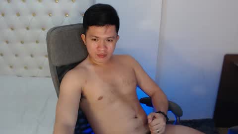 elitemanu online show from 09.12.25