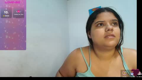 Eli Vanegas online show from 05.19.26