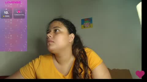 Eli Vanegas online show from 05.29.26