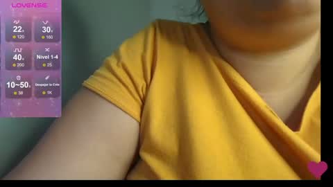 Eli Vanegas online show from 05.30.26