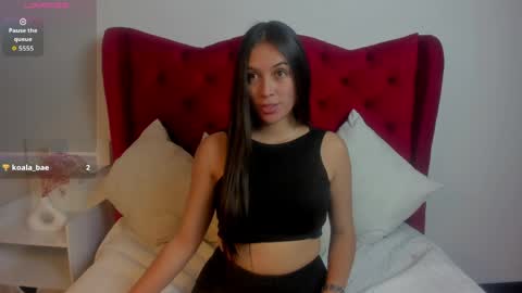 ELIII online show from 04.06.26