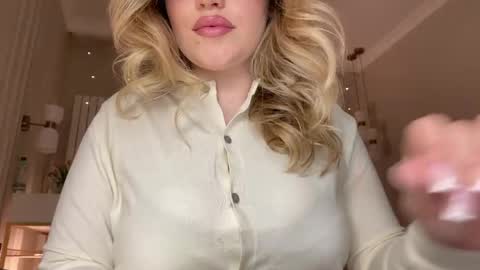 Stephanie online show from 03.22.26