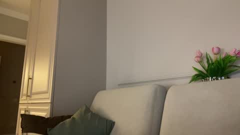 Stephanie online show from 06.30.26