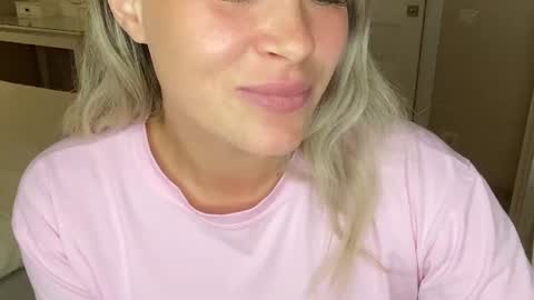 Stephanie online show from 07.20.26