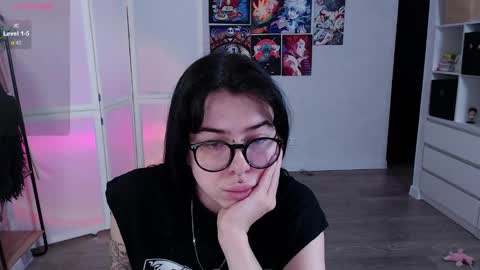 Ari online show from 01.22.25