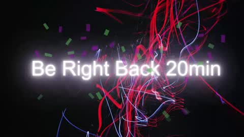 Ari online show from 02.05.25