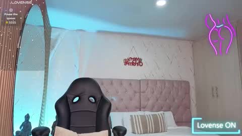 ELIZA online show from 12.14.25