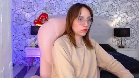 Snapshot of eliza_gh chatting on 03.04.25 Eliza online show from 03.04.25