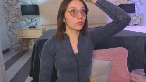 Eliza online show from 02.21.26