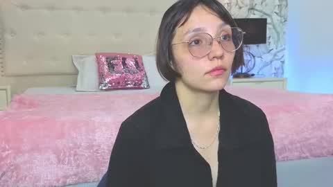 Eliza online show from 03.18.26