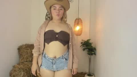 eliza_pryor online show from 06.06.26