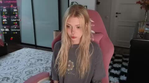 Elizabeth online show from 05.20.26