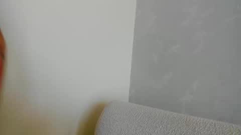 My name is ElizaPVT is open online show from 10.20.25