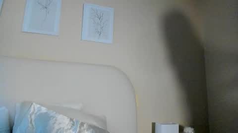 My name is ElizaPVT is open online show from 12.02.25