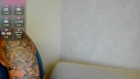 My name is ElizaPVT is open online show from 12.15.25