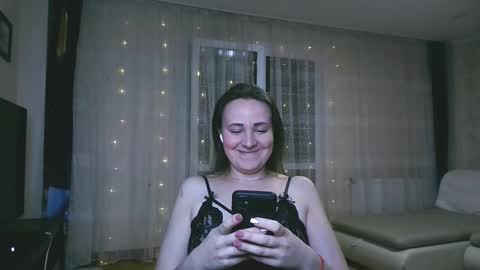 Elizabeth online show from 02.07.26