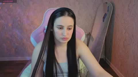 Elizabet online show from 04.28.26