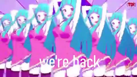 Snapshot of elizabeth004 chatting on 02.08.25 Elizabeth online show from 02.08.25