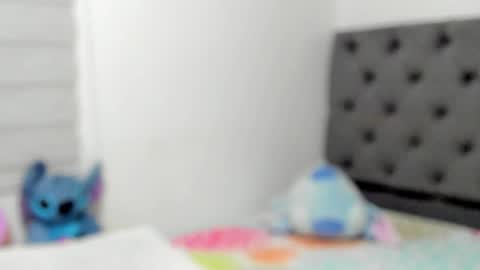 ELIZA online show from 12.02.25