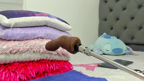 ELIZA online show from 02.22.26