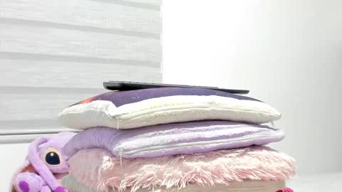 ELIZA online show from 03.24.26