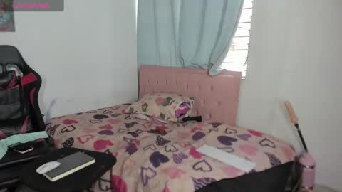 elizabeth_777 online show from 02.20.25