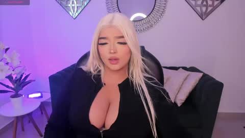elizabeth online show from 05.28.26