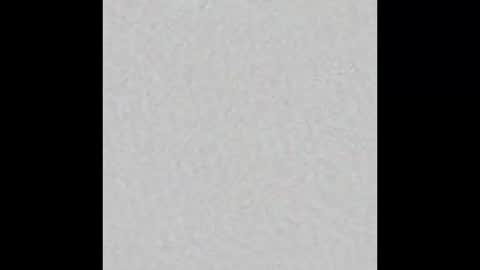 Eli online show from 03.03.25