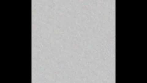 Eli online show from 11.03.25